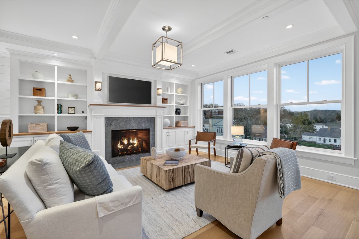 next background image