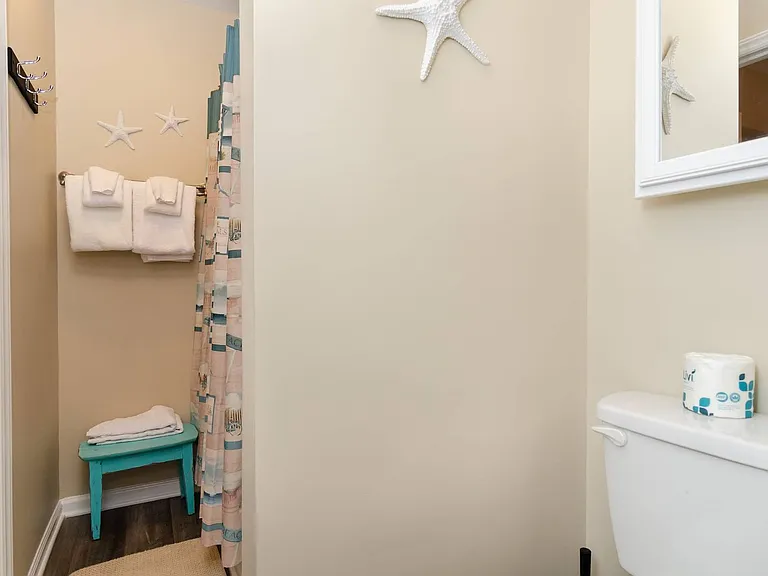 101 Sea Oats Ln #D19 — Photo 16