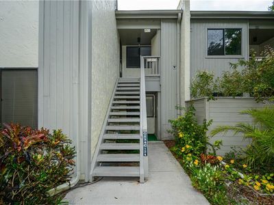 1508 Pelican Cove Rd UNIT 234-13, Sarasota, FL, 34231