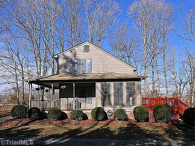 2nd image of 6503 Glenbrooke Dr