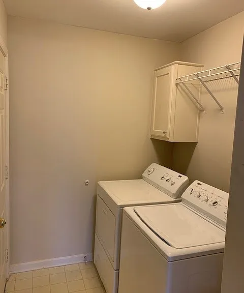 1487 Franklin Dale Cv — Photo 12