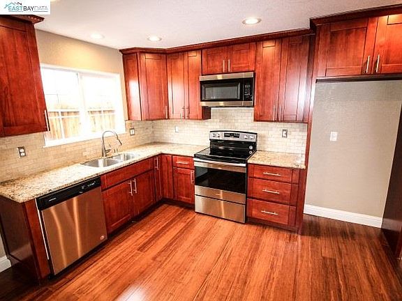 2nd image of 182 W Trident Dr
