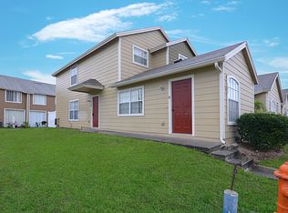 105 Australian Way, Davenport, FL 33897