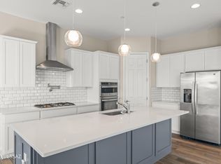 6891 W Foothills Acacia Pl, Marana, AZ 85658