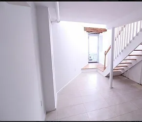 Rented by Cheskel Meisels, LREB