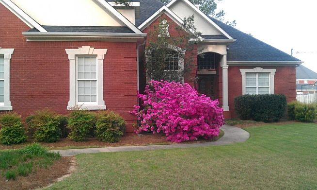 2nd image of 1109 Carrie Ct SW
