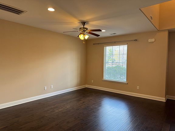 5th image of 508 Harpeth Park Dr