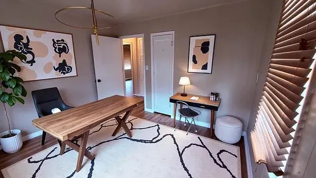 2908 S Portland Ave — Photo 13