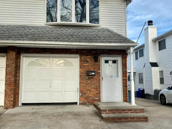 61 Heinz Ave, Staten Island, NY 10308