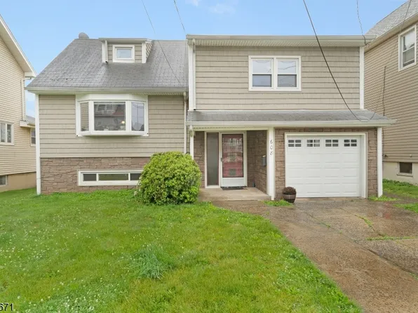 608 Faitoute Ave, Roselle Park Boro, NJ 07204