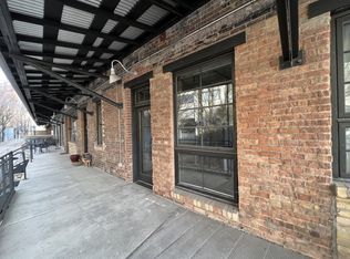 350 W Pierpont Ave S #W111, Salt Lake City, UT 84101