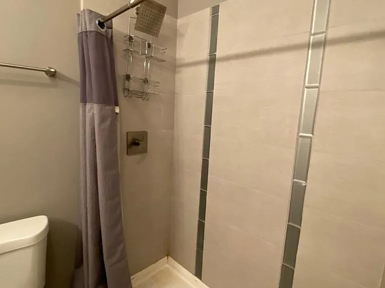 1922 N Keystone Ave #1 — Photo 16