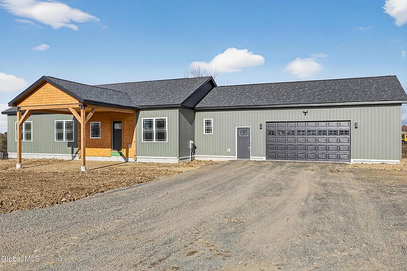 5th image of 726 Groveside Road