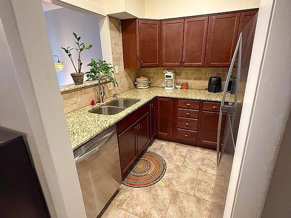 4th image of 5709 Lyons View Pike APT 4104