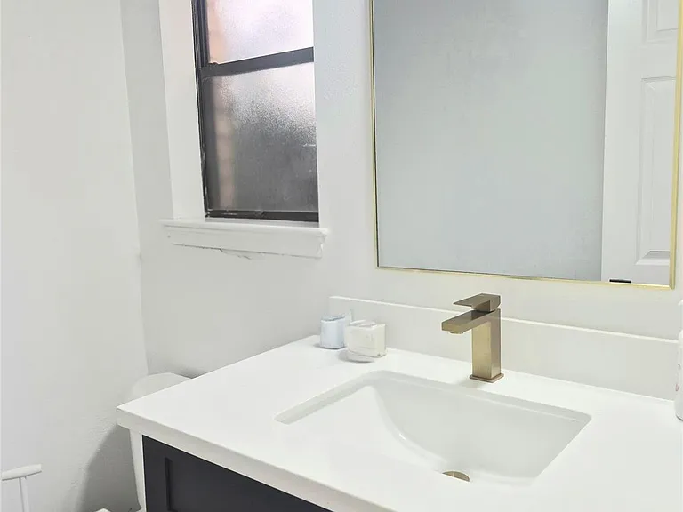11911 Dandelion Ln — Photo 19