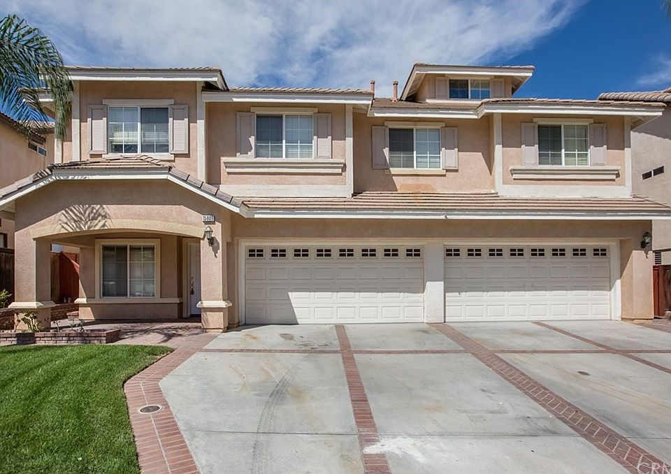 1st image of 15809 Alisa Viejo Ct