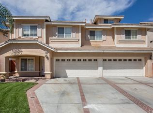 15809 Alisa Viejo Ct, Moreno Valley, CA 92555