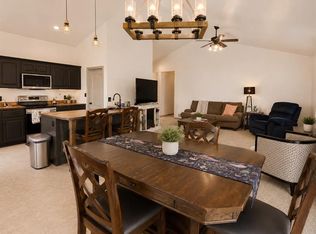 22810 Return Ln, Waynesville, MO 65583
