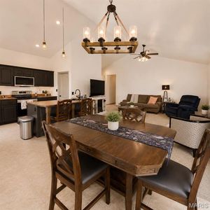 22810 Return Ln, Waynesville, MO, 65583