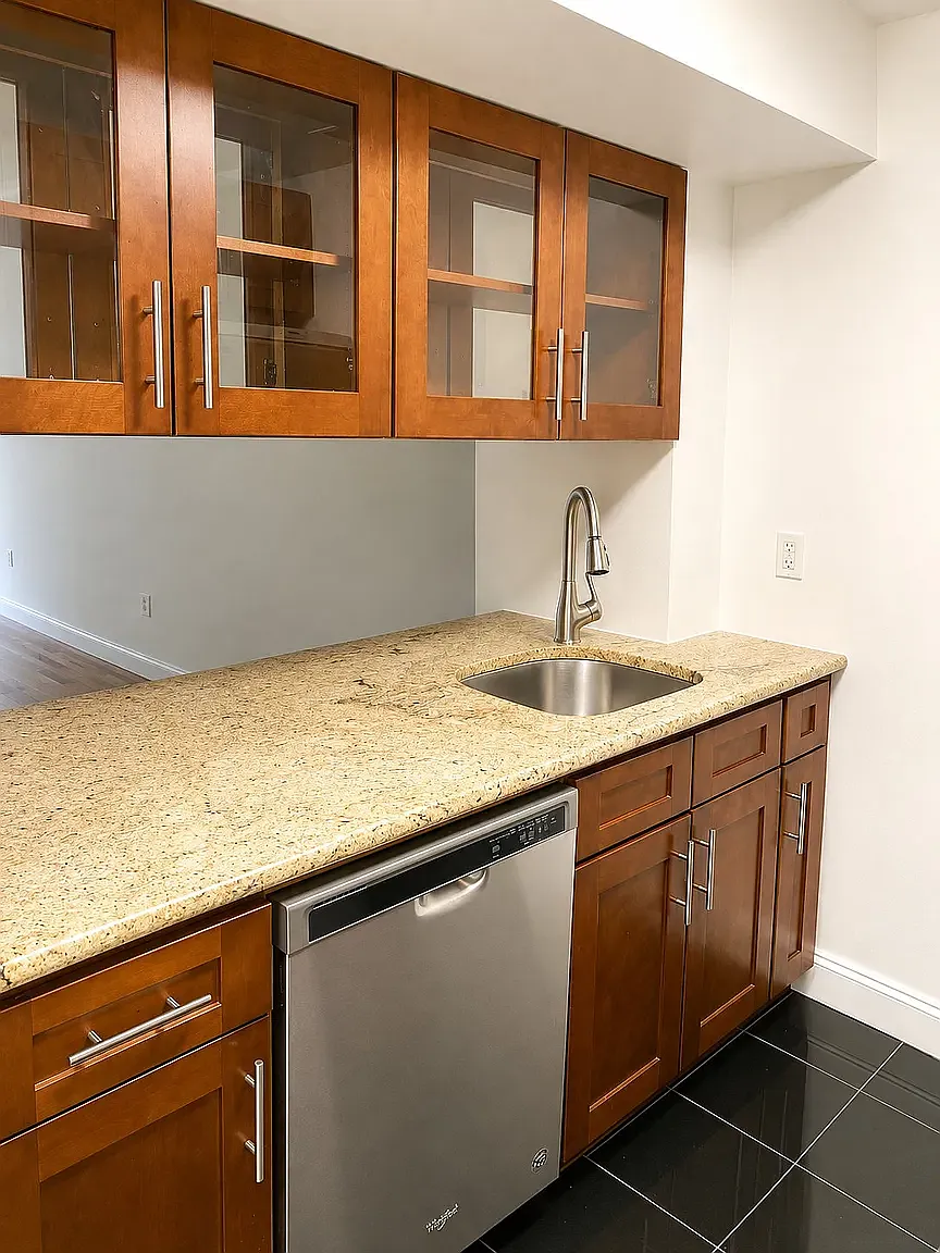 29 Cooper Street — Photo 4
