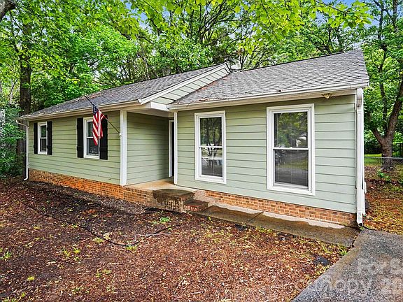 2nd image of 10107 Cromarty Ln