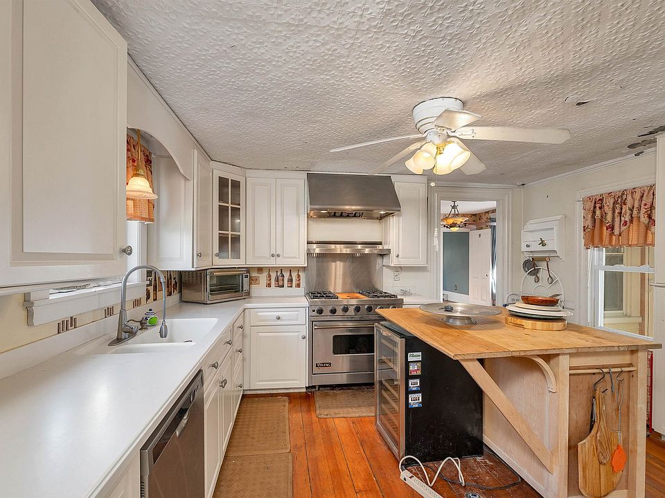 50 Church Street, Milton Mills, NH 03852 MLS 4975467 Zillow