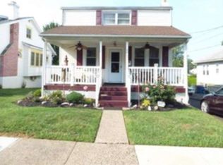 2467 Brookdale Ave, Abington, PA 19001
