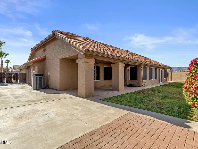 16847 S 29th Way — Photo 43