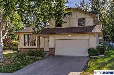 1st image of 2219 N 128th Cir