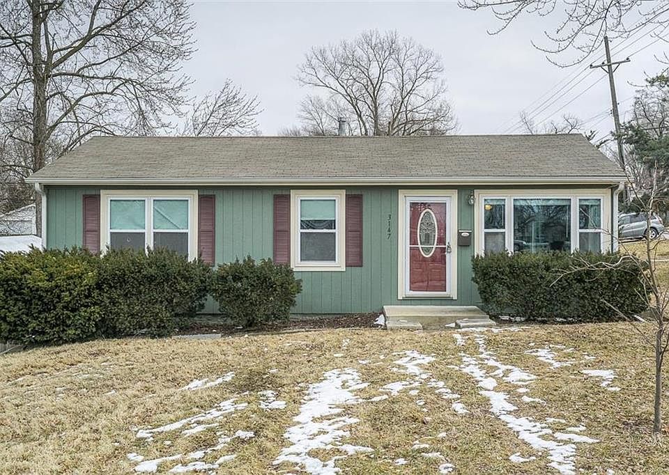 1st image of 3147 S 9th Pl