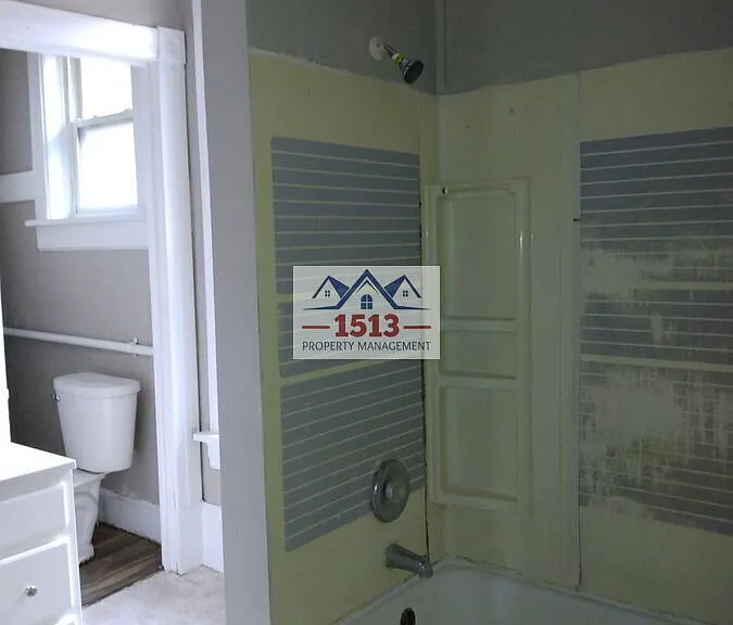 2143 S 15th St #1 — Photo 14