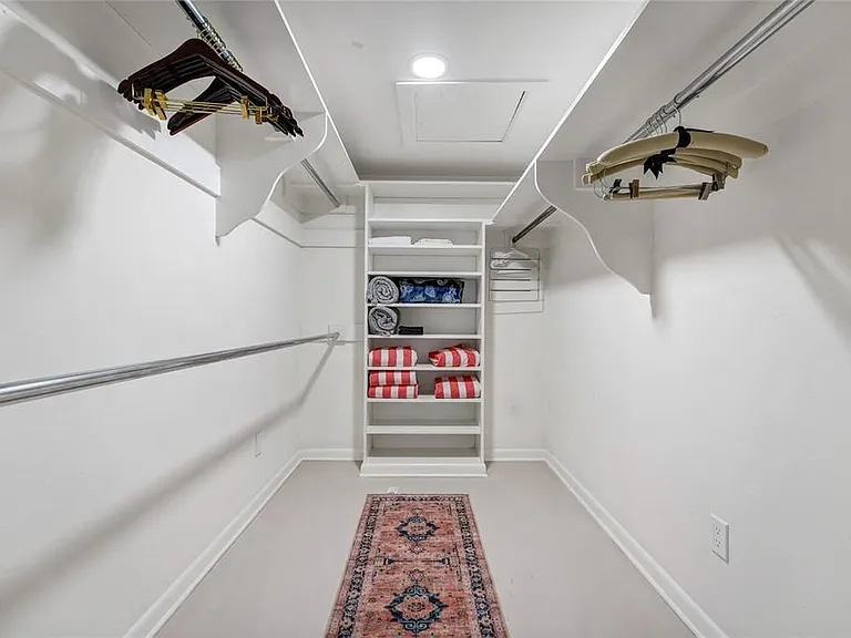 6659 Lake Cane Dr — Photo 14