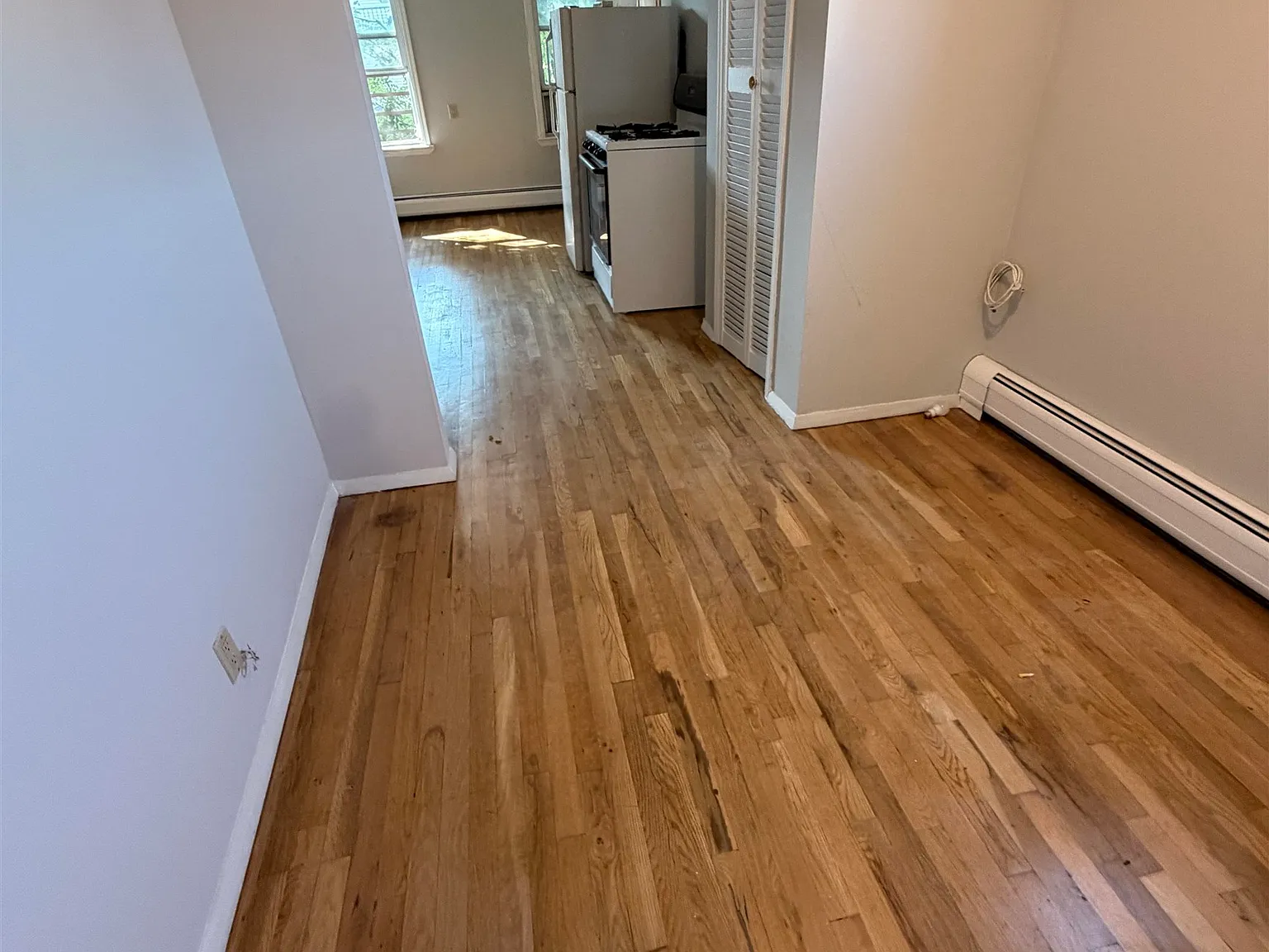 1 bed, 1.0 bath, $1,750 — Photo 3