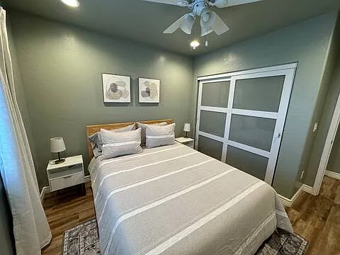3835 W Glendale St — Photo 9