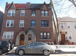73-21 71st Pl #3, Ridgewood, NY 11385