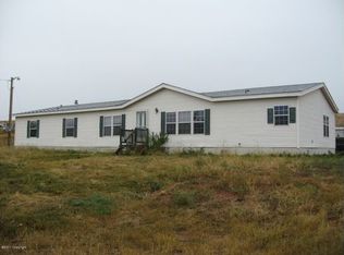 1 A Ct, Gillette, WY 82716