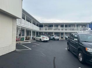 9401 Pacific Ave APT 7, Margate City, NJ 08402