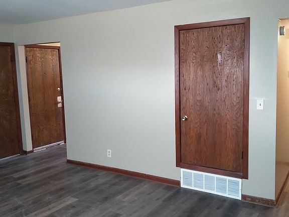 3rd image of 403 S William Ave #11306714