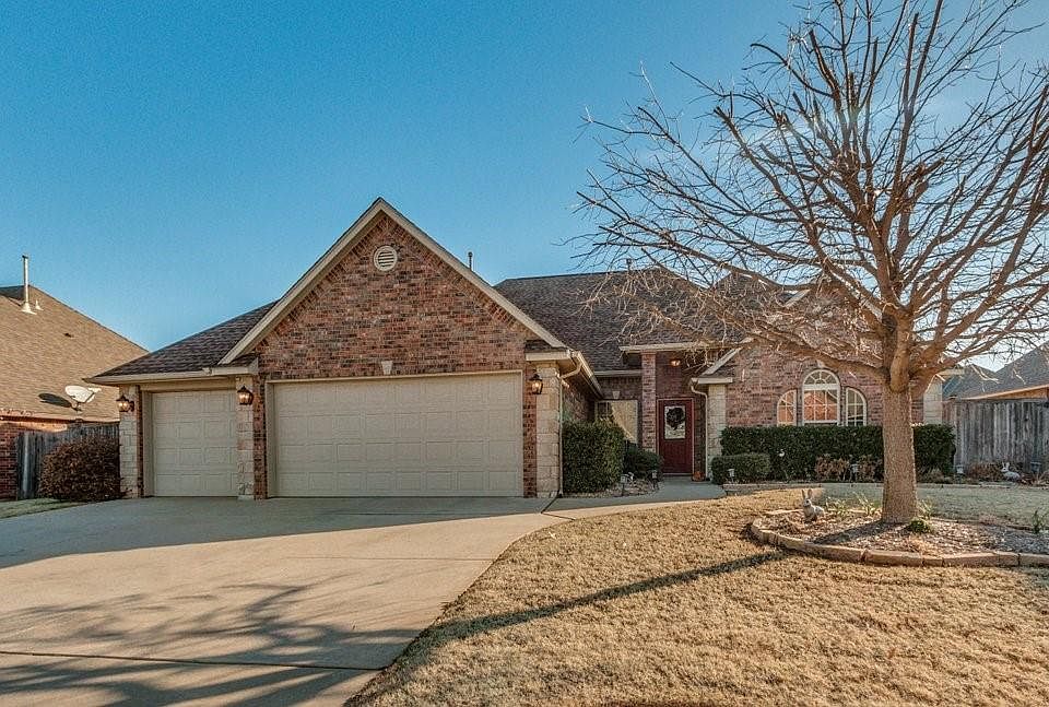 1st image of 3512 Sagebrush Pl