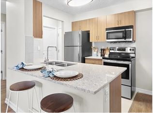 Tennyson Apartments, Edmonton, AB T5T 6V8