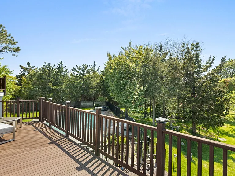 29 Stillwaters Ln — Photo 27