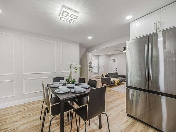 5th image of 211 S Eureka Ave