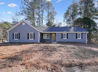 113 Black Oak Trl, Woodstock, GA 30189