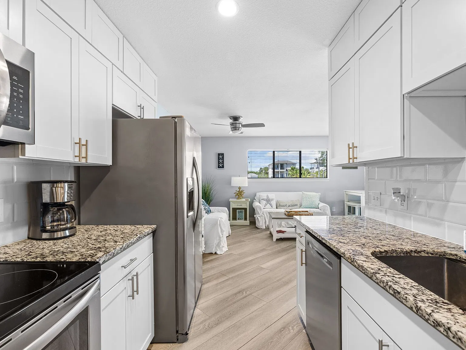 64 Cross Creek Road - 1 — Photo 3