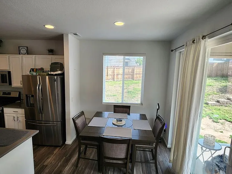 6904 Passing Sky Dr — Photo 6