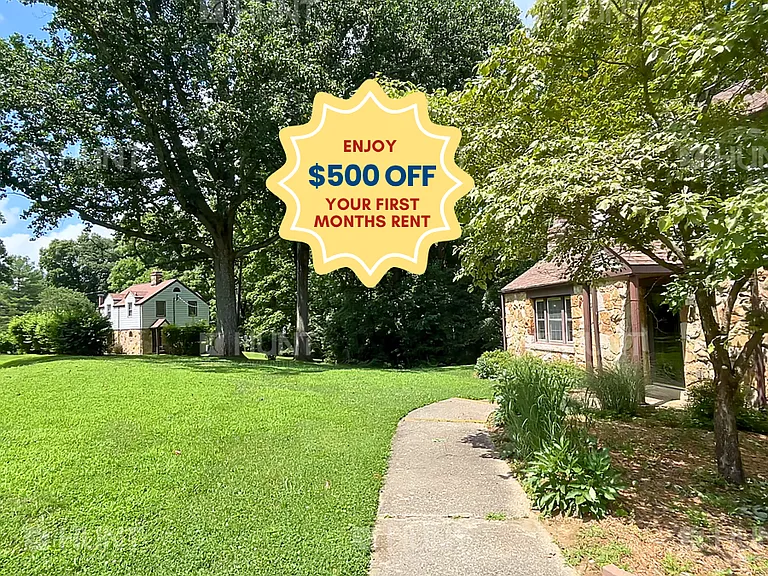 319 Highway 361 — Photo 1