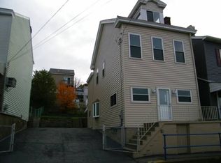 2624 Mission St, Pittsburgh, PA