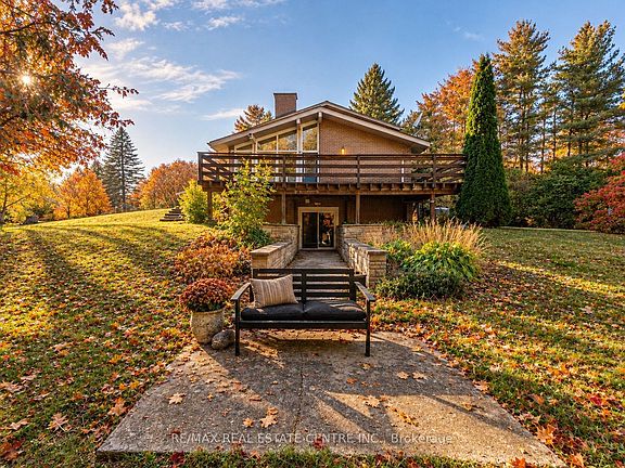 5th image of 1 Cedar Dr