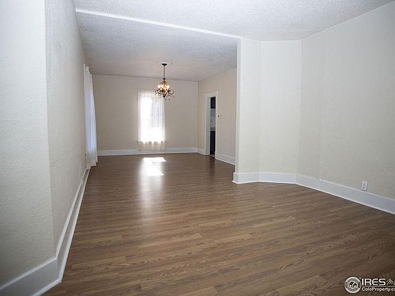 4th image of 503 Deuel St