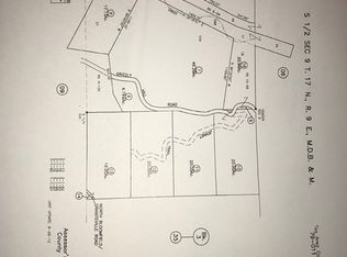 18731 Farrell Ravine Way, Nevada City, CA 95959